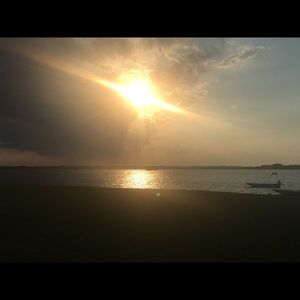 Meet your Posher, Eileen